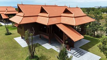 Heritage Village
