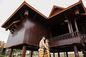 Heritage Village