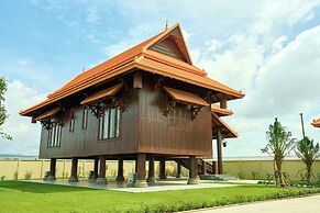 Heritage Village