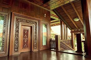 Heritage Village