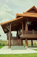 Heritage Village