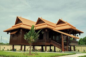 Heritage Village