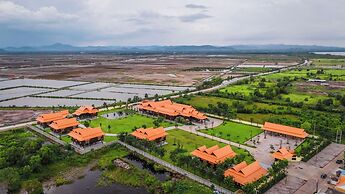 Heritage Village