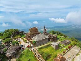 Heritage Village