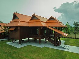 Heritage Village
