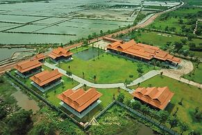 Heritage Village
