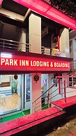 Hotel Park Inn