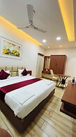 Hotel Park Inn