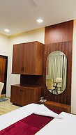 Hotel Park Inn