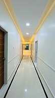 Hotel Park Inn
