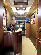 Anandha Guest House