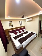 Anandha Guest House