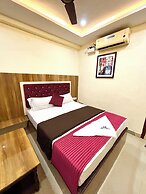 Anandha Guest House