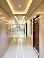 Anandha Guest House