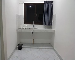 Hotel Wisma Syariah