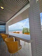 HOUSE HOTEL Central Pattaya