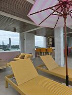 HOUSE HOTEL Central Pattaya
