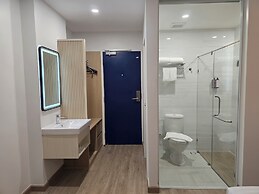 HOUSE HOTEL Central Pattaya