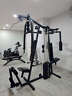 HOUSE HOTEL Central Pattaya