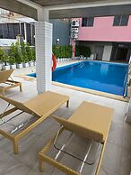 HOUSE HOTEL Central Pattaya