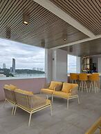 HOUSE HOTEL Central Pattaya
