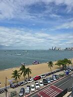 HOUSE HOTEL Central Pattaya
