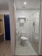 HOUSE HOTEL Central Pattaya