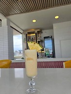HOUSE HOTEL Central Pattaya