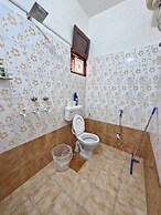 TNC Lucknow by The Nomad Cave Hostel