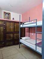 TNC Lucknow by The Nomad Cave Hostel
