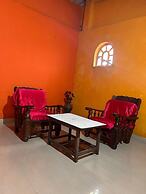 Coorg Heaven Home Stay