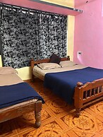 Coorg Heaven Home Stay