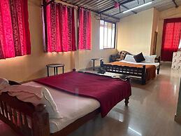 Coorg Heaven Home Stay