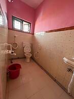 Coorg Heaven Home Stay