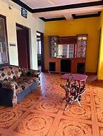 Coorg Heaven Home Stay
