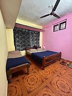 Coorg Heaven Home Stay