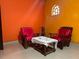 Coorg Heaven Home Stay