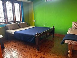 Coorg Heaven Home Stay