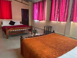 Coorg Heaven Home Stay