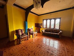 Coorg Heaven Home Stay