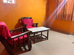 Coorg Heaven Home Stay