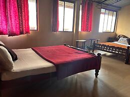 Coorg Heaven Home Stay