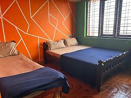 Coorg Heaven Home Stay