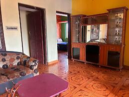 Coorg Heaven Home Stay