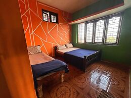 Coorg Heaven Home Stay