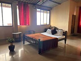 Coorg Heaven Home Stay