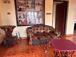 Coorg Heaven Home Stay