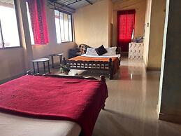 Coorg Heaven Home Stay