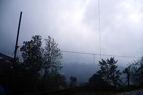 Coorg Heaven Home Stay