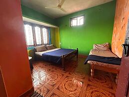 Coorg Heaven Home Stay